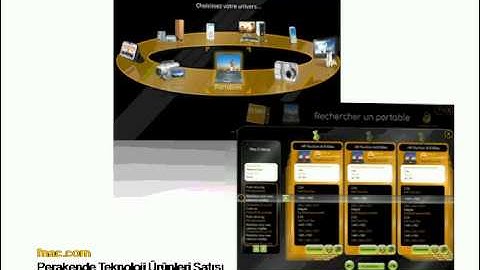 Expression Blend Webineri