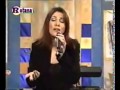 Laila Fariqi Azizm Bochi Torait Laxora Laila Fariqi Azizm Bochi Torait Laxora