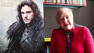 Game of Thrones screenshot 1