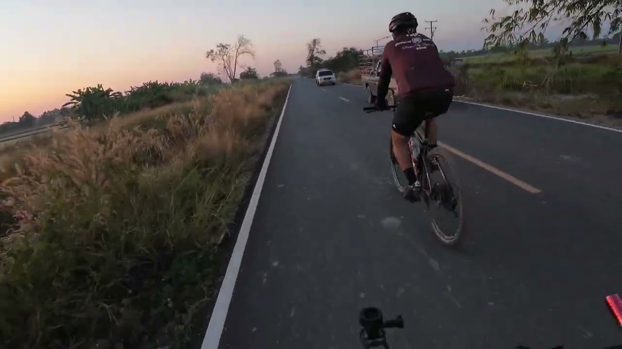 พิษณุโลก อากาศหนาวมาก