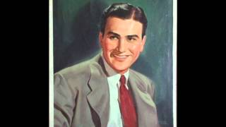 Artie Shaw - Frenesi