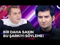 Yanlış Şarkı Seçimiyle Hayaller Sona Eren Yarışmacılar! | X Factor Star Işığı