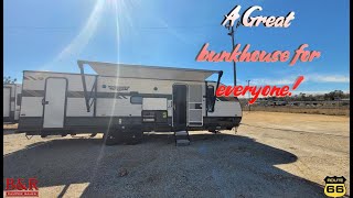 21 Forest River Wildwood X Lite 263bhxl The Perfect Bunkhouse For Everyone Youtube 21 Forest River Wildwood X Lite 263bhxl The Perfect Bunkhouse For Everyone Youtube