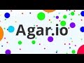 More Agario!