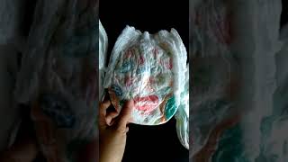 Sweetbaby Pants Huggies Pants Pampers Pants