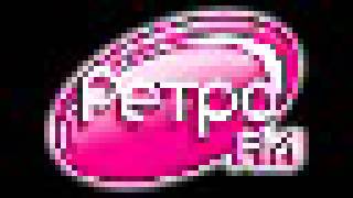 rkretrofm 20160705 1730 002