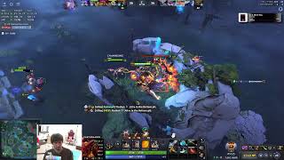 NEW MMR NEW CLIMB