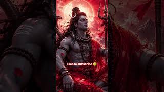 har har mahadev#shorts#video#youtube#aarohi