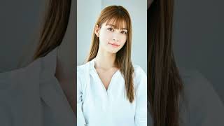 ＜井桁弘恵＞プールで水着に　満面の笑みで元気いっぱい！　「夏のマーメイド！」「天使みたい」の声 ＃news ＃乃木坂46 ＃広瀬アリス ＃sky ＃かわいい ＃april15