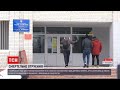 Новини України: у ліцеї Боярки розслідують обставини отруєння семикласниць