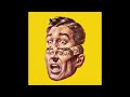 FREE Hev Abi X Sica Type Beat Rekta Manilabeat 