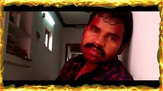 Ntr Yamdonga Dialouge With Venky