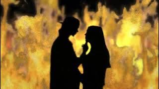 Kodoku - 2085 (Official Visualizer)