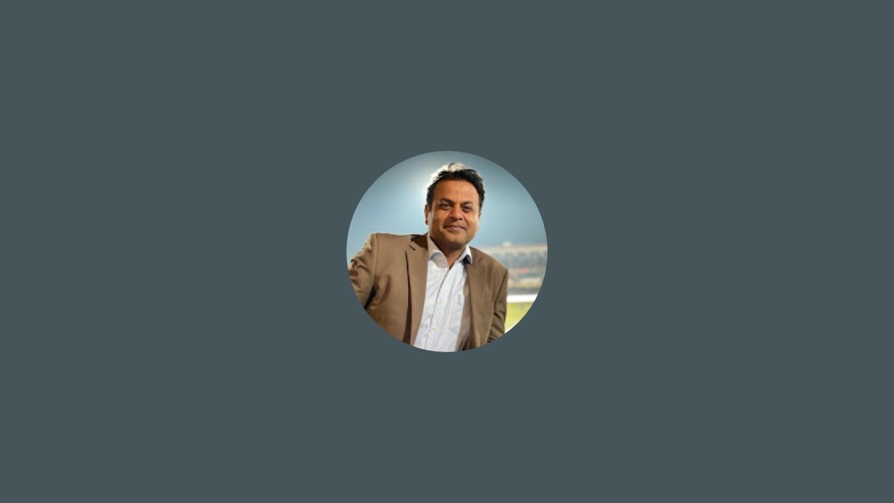 Alert For Car Lovers | Non-Custom Paid Smuggled Cars Auction | Nauman Maqsood