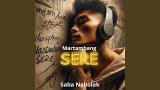 Download Lagu Martambang Sere MP3
