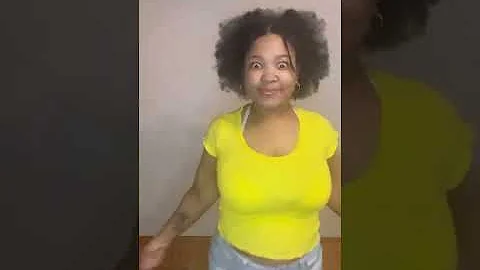 Fashion Nova Try On Haul! Which outfit was your favorite?