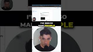 Forget coding! Build your own AI OS with Hermes Agent today.