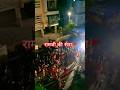 #ramjikisenachali #ramnavami #viral #jaishreeram #bhaktisong  #sanatandharma #trending #rambhajan#yt