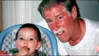 Arthur William "Artie" Fullan Life Tribute
