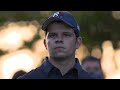 Resumen de la Ronda 1 | 2022 Latin America Amateur Championship