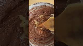 Une Bonne Recette De Gâteau Au Chocolat