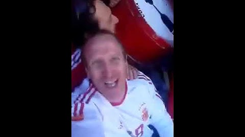 Independiente vs racing fin del clasico                       la misma historia de siempre
