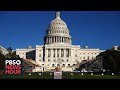 WATCH LIVE: House debates $2,000 pandemic relief checks