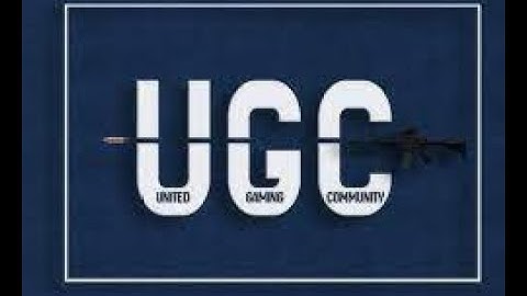 ✌UGC.GS | Zombie Plague - [ LM + Bazooka] - 😎UES | DoMo!