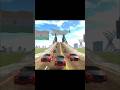 Rolls Royce Ki Line 😱🔥 | Indian Bike Driving 3D #gaming