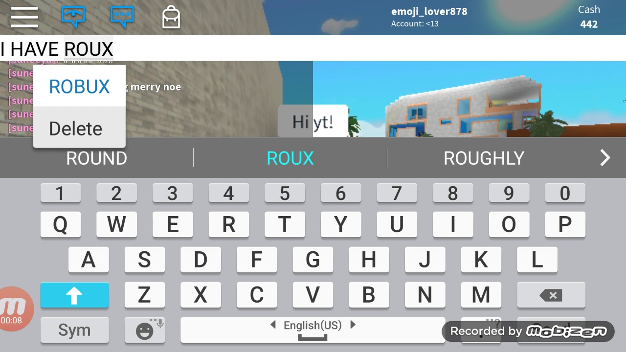 Id Codes For Hey Julie Old Town Road Faded Pretty Girl Youtube - old town road id code for roblox 2019