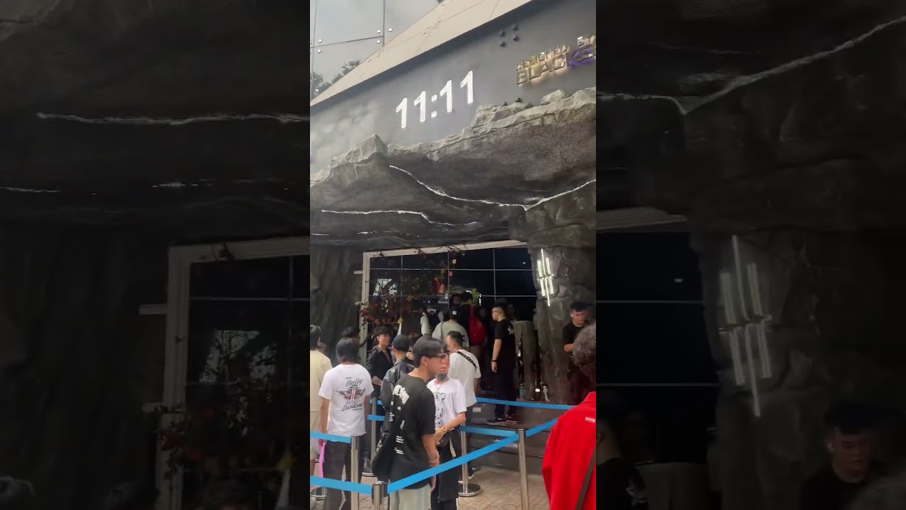 Casting Rap Việt quá đông