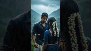 💖🎵ஊருசனம் தூங்கிடுச்சு🎵💖 #shortsfeed #love #shorts @namnadutv #ilayarajamelodyhits #share
