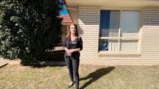 18 Chancellor Dr, Urraween QLD 4655