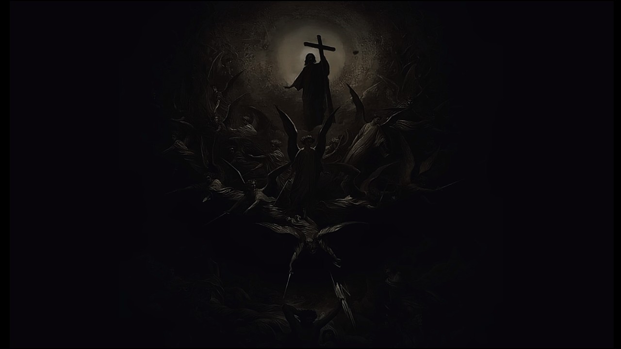 Provérbios 3 Confie no Senhor de todo o seu coração e não se apoie no seu próprio entendimento