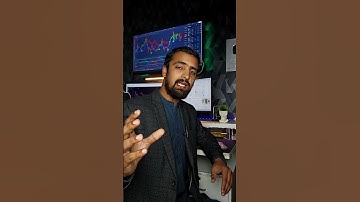 Binary trading real or fake ? #quotex #trading #binaryoptionstrading