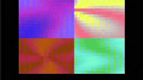 Project Pitchfork - Smash Designs