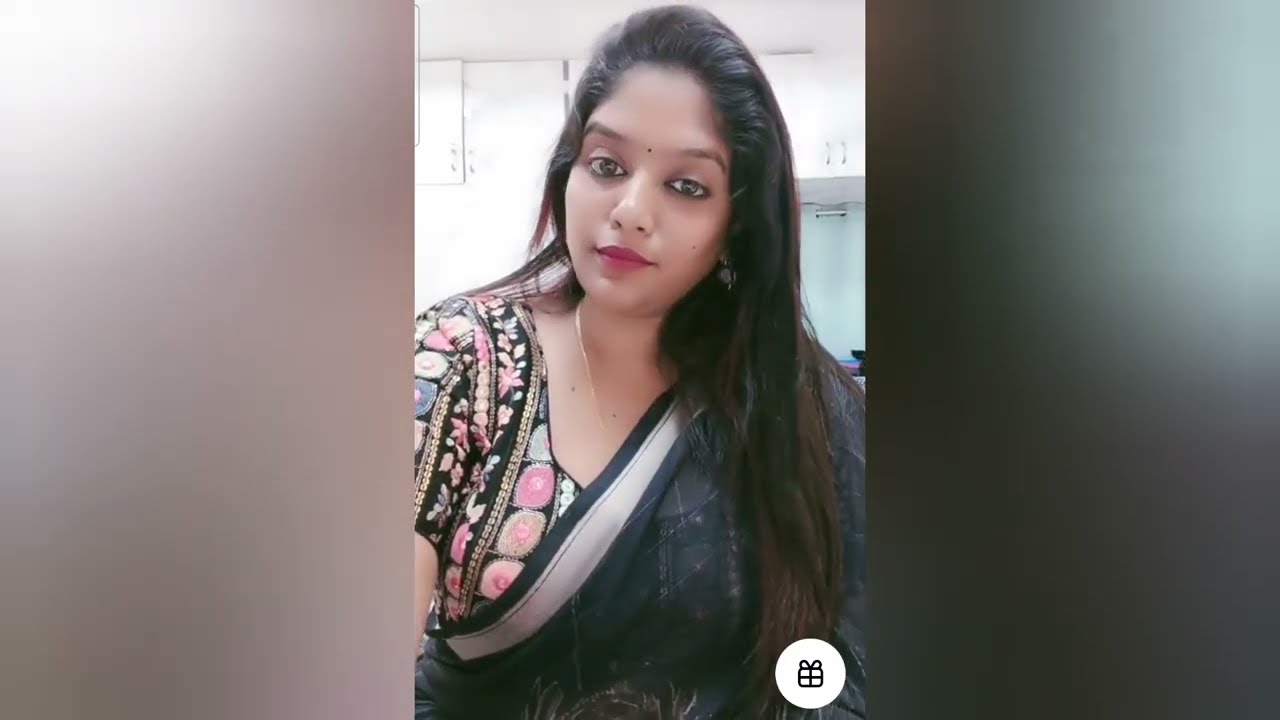 Tango Live 2025 | IMO Video Call Fun Chat | Desi Live Trending Moments 🔥177