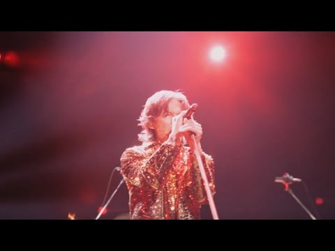 稲葉浩志LIVE2024 en4  全曲ダイジェスト