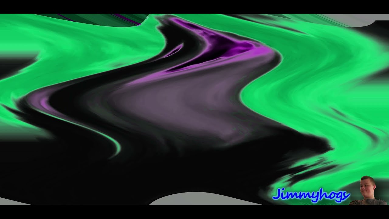 Preview 2 Astronomia Cat Upside Down Effects