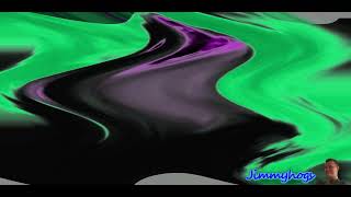 Preview 2 Astronomia Cat Upside Down Effects