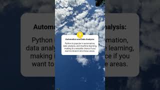 #selenium with #python or #java ?
