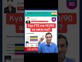 Secrets To Score 90/90 In PTE | A One Australia PTE |