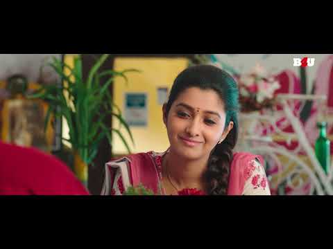 Kuruthi_Aattam_INT_MIP_03_B4U_Logo_17_April_2026