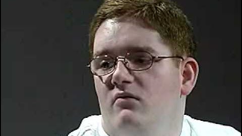 NeuroLogic Exam: Mental Status-AbNormal: Attention-working memory