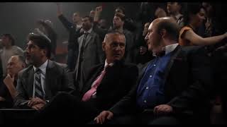 miyagi ft namo minigan bada bum videomega ru