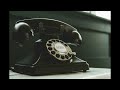 Vintage Rotary Phone Ringing Sound | Classic Telephone Ring | Sound Effect