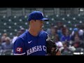 Tigers vs. Royals Highlights | 4/26/24