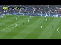 Neymar und Messi werden von PSG-Fans ausgepfiffen | DAZN