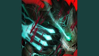 Kaiju Beats 4