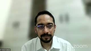 Usage Of Big C - Calcium in Children